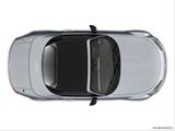  Convertible overhead (top up) photo